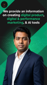 learnwithvaibhav.com